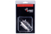 AUTOSHOP 7 PIN MALE TRAILER PLUG