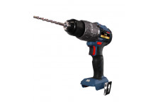 RYOBI CORDLESS IMPACT DRILL 13MM 18V