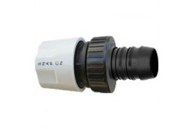 EMJAY 1/2 INCH SNAP ON CONNECTOR