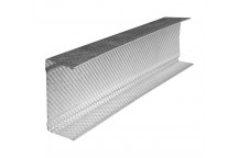 ESSENTIAL WALL TRACK 63.5MMX3M