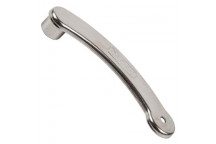 CADAC GAS CONTROL KEY