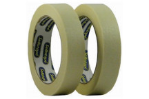 SELLOTAPE MASKING TAPE GENERAL PURPOSE 72MMX40M