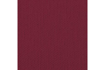 BERRY ACRYLIC CRAFT PAINT 50ML