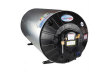 KWIKOT DUAL ELECTRIC GEYSER 200L 400KPA