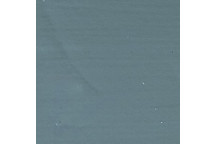 PATE ACRYLIC CRAFT PAINT 50ML