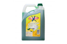 BLIXEM DISH WASHING LIQUID CLEANER 5L