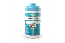 EFEKTO KARBADUST INSECTICIDE 200G