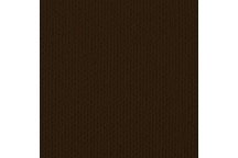 CHOCOLATE ACRYLIC CRAFT PAINT 50ML