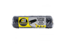 ACADEMY PLASTER REFILL ROLLER 225MM