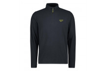 HI-TEC TECH 1/4 ZIP BOTTOMLESS PIT MENS FLEECE TOP 4XLARGE