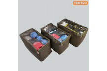 TENTCO POUCH AMMO BOX 3X1/3
