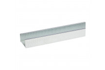 ESSENTIAL WALL STUD 63.5MMX3M