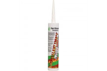 SEALER 10802  FIRE 1200C 310ML  DEN BRAVEN