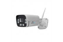 SMARTHOME OUTDOOR DUAL BAND OUTDOOR 4MEGA PIXEL CAMERA