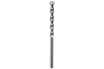 BOSCH CYL?1 MASONRY DRILL BIT 4 MM ï¿½75 MM