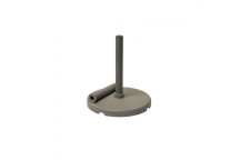 LKS NYLON POTJIE CIRCULATOR