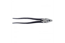 GEDORE FENCING PLIER BLUE