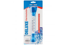 AQUA CURE LOOSE POOL THERMOMETER