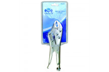 HP WILL MARATHON PLIER LOCK 175MM