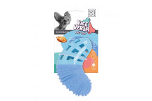 VICE VERSA CHICKEN SCENT BOOMERANG DOG FOOD