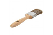 ACADEMY  DEZINER LEVEL TRIM PAINT BRUSH   50MM