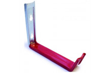 HOOK HOSE    P/COATED  SAFETOP