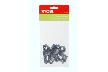 RYOBI BLADE SAW CHAIN 355MM