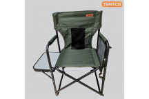 TENTCO DIRECTORS DELUXE CHAIR