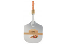 PIZZA PEEL