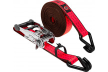 STRAP ADVANTAGE HYBRID   1182569 1200KG 5.5MX25MM  QUICK LOADER