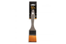 TAKLON FLAT CRAFT BRUSH 50MM