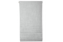 ROLLER BLIND DOVE GREY BLOCKOUT 1000MM X 1600MM