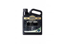 TFC GROUT SEALER 1L