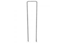STORM WEEDMAT PINS 14X3CM 20PER PACK