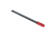 M-TOOL TILE SCRIBER