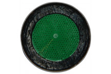 BLUTIDE AERATOR REGULATOR 6L PER MINUTE
