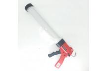 SAFETOP GUN CAULKING 600MM