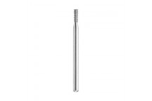 DREMEL STRAIGHT DIAMOND POINT 2.4MM