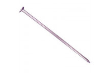 GALVANIZED CLOUT NAIL 32MM 500G