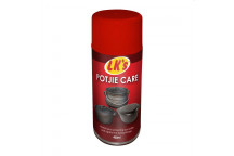 LKS POTJIE CARE AND PROTECT SPRAY