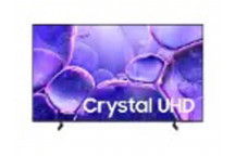 SAMSUNG SMART UHD TV 55\'\'