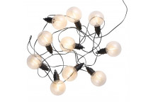 LED STRING LIGHT 10 LED