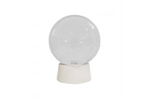 LITEMATE READY CLEAR LIGHT WITHOUT BULB