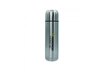 NORDROK THERMAL FLASK 500ML