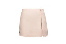 BOERBOEL KALAHARI STONE LADIES SKIRT 30