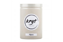 KRYT CHALK PAINT ALPACA 1L