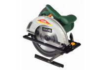 RYOBI CIRCULAR SAW 185MM 1250W