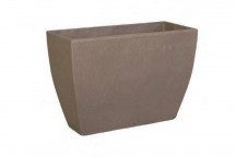 GARDEN SOLUTIONS TULIP CONCRETE FIBRE