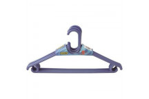 HANGER 6155CFB UNISEX CFB 5PP ADDIS