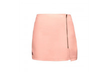 BOERBOEL KALAHARI BLUSH PINK LADIES SKIRT 38